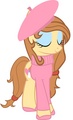 Button's Mom - my-little-pony-friendship-is-magic photo
