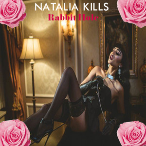  Natalia Kills - Rabbit