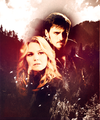 CaptainSwan.♥ - once-upon-a-time fan art