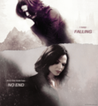 Regina         - once-upon-a-time fan art