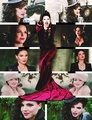 Regina       - once-upon-a-time fan art