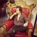 Harry Styles♥ - one-direction photo