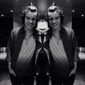 Harry Styles; Ponytail!♥ - one-direction photo