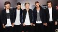 One Direction awards show - one-direction photo