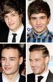 1D: Evolution - one-direction photo