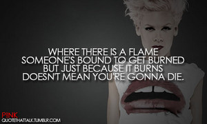  P!NK Pictures
