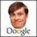 doogle google - random icon