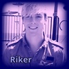  Riker Lynch