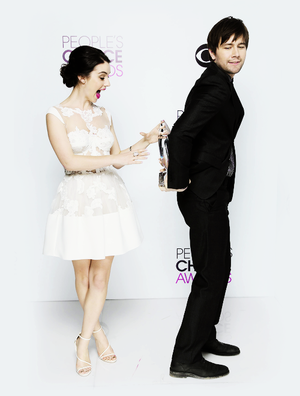 Torrance and Adelaide on PCA