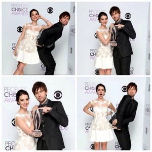  Torrance and Adelaide on PCA