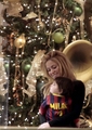 Shakira and Milan - shakira photo