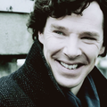 Sherlock Holmes - sherlock-on-bbc-one photo