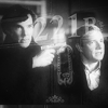  Sherlock Icons