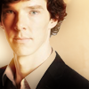  Sherlock icone
