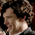 Sherlock S3 - sherlock-on-bbc-one photo