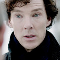 Sherlock S3 - sherlock-on-bbc-one photo