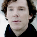 Sherlock S3  - sherlock-on-bbc-one photo