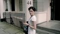 Irene Adler Caps - sherlock-on-bbc-one photo