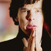The Empty Hearse Icons