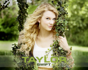  Lovely Taylor সত্বর <3