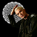 Spike Icons - spike icon