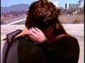 Dylan and Brenda  - tv-couples photo
