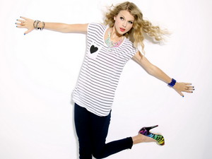 taylor swift common pictures