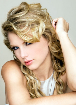  taylor schnell, swift cute♥