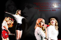 Taylor Swift RED TOUR - taylor-swift fan art