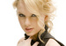 Tay sweetie♥♥♥ - taylor-swift icon