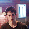 teen wolf icons