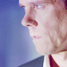 The Following - 1x01 Pilot - the-following icon
