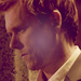 The Following - 1x01 Pilot - the-following icon