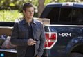 The Vampire Diaries - Episode 5.12 - The Devil Inside - Promotional Photos - the-vampire-diaries-tv-show photo