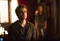 The Vampire Diaries - Episode 5.12 - The Devil Inside - Promotional Photos - the-vampire-diaries-tv-show photo