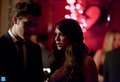 The Vampire Diaries - Episode 5.13 - Total Eclipse of the Heart - Promotional Photos - the-vampire-diaries-tv-show photo