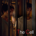 The cell               - the-vampire-diaries photo