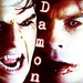 TVD "The Descent" - the-vampire-diaries icon