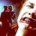 TVD "The Descent" - the-vampire-diaries icon