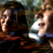 Damon and Elena - the-vampire-diaries icon