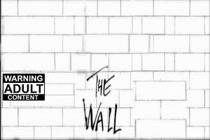  The दीवार