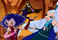 Icy Darcy and Stormy - the-winx-club photo