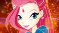 Bloom- Bloomix Crown - the-winx-club photo