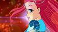 Bloom~ Bloomix Transformation - the-winx-club photo