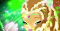 Flora~ Bloomix Crown - the-winx-club photo