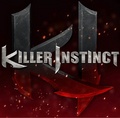 Logo for Killer Instinct 2013  - video-games photo