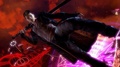 New Dante and new DMC reboot - video-games photo