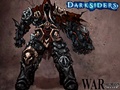 Darksiders: Wrath of War - video-games photo