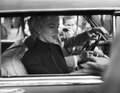 When Marilyn Divorced DiMaggio-1954 - marilyn-monroe photo
