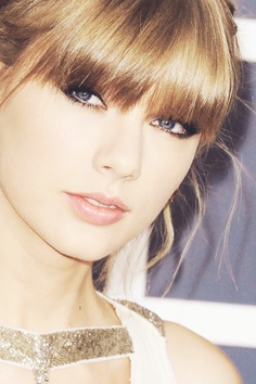  Taylor Swift<3333